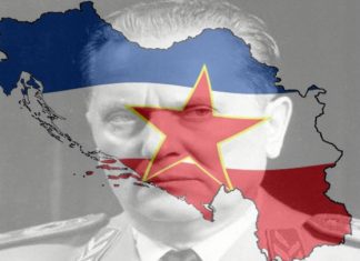 Tito i Jugoslavija